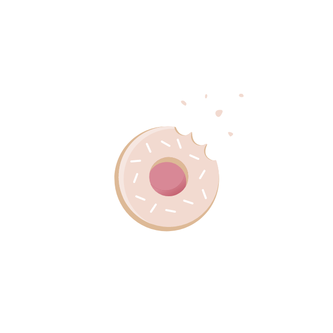 image of a 404 sign